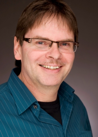 Uwe Herzich