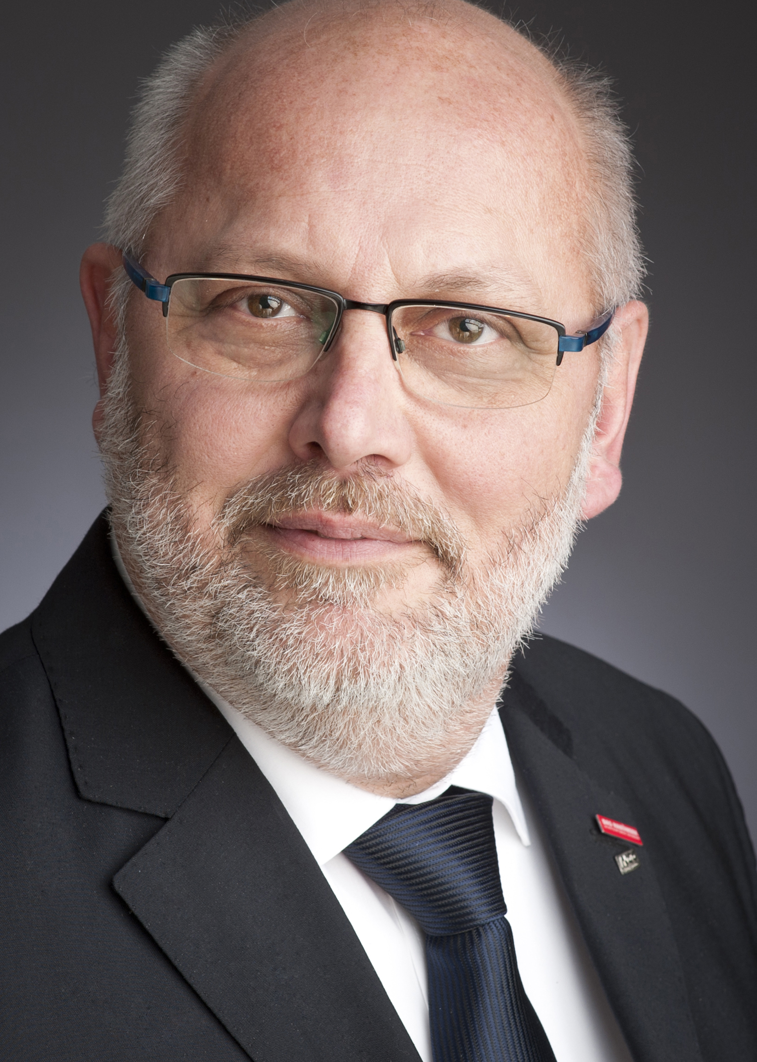 Jörg Klein