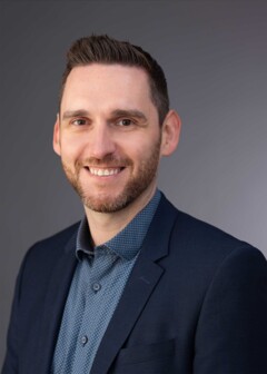 Julian Berghem