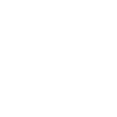 Ein Motor