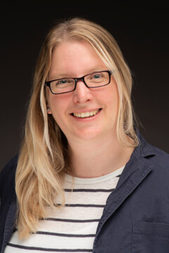Svea Janssen Svea Janssen