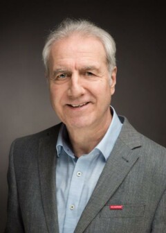 Dieter Friedrichs Dieter Friedrichs