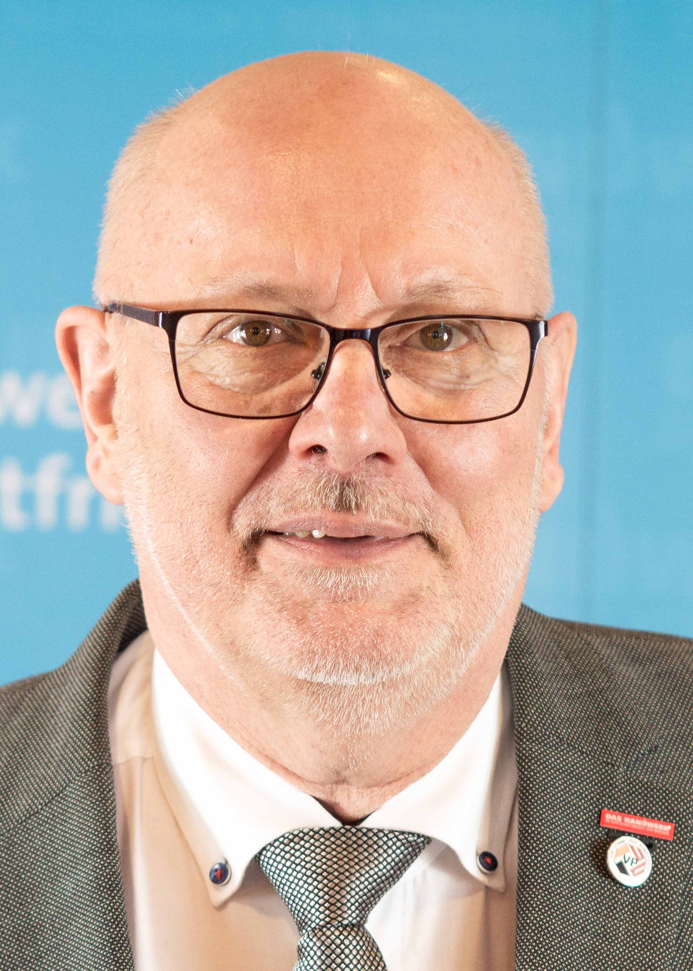 Jörg Klein