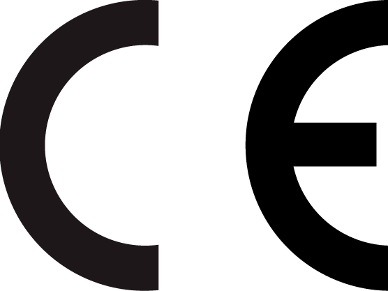 CE-Kennzeichnung