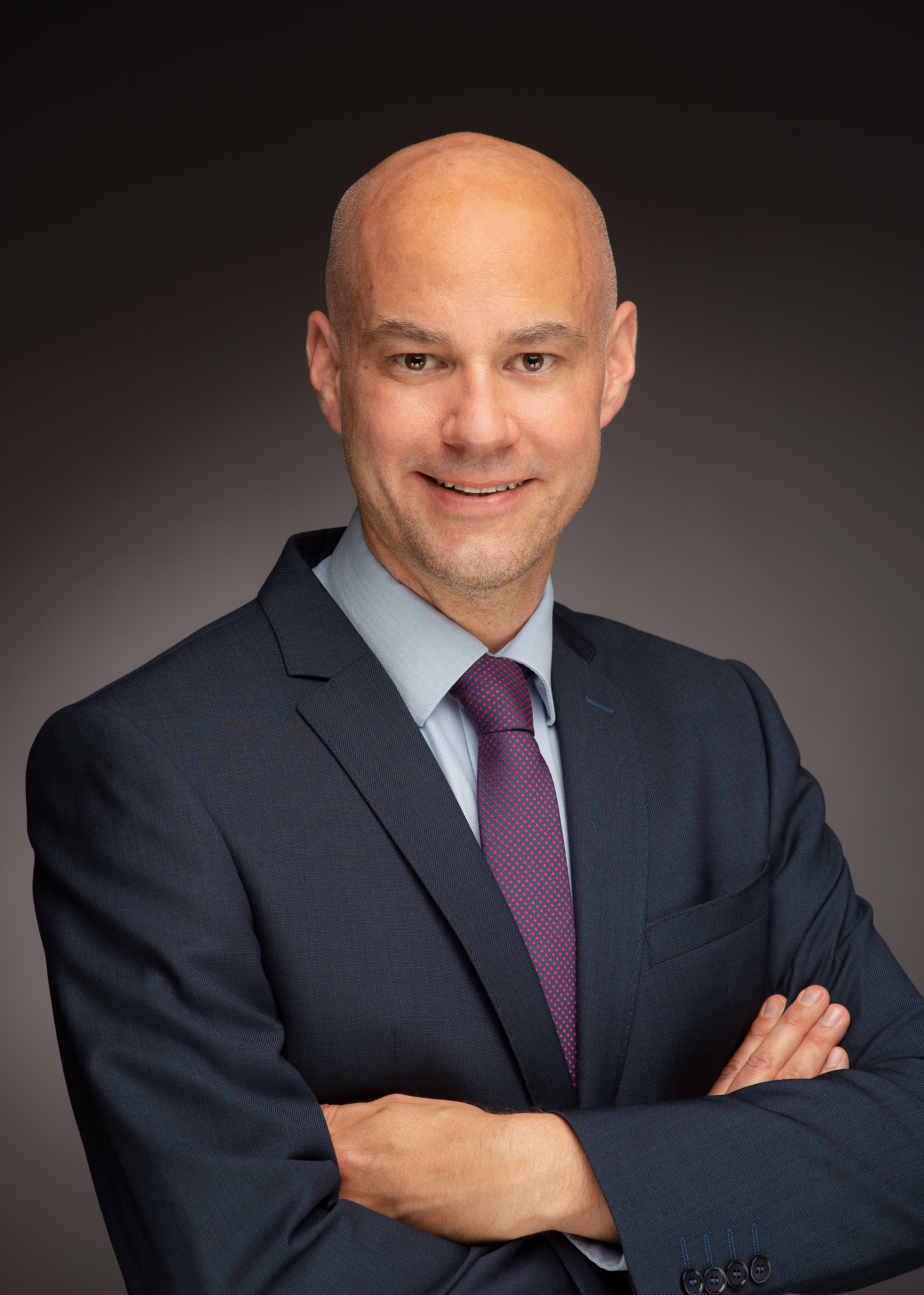 Simon Alex