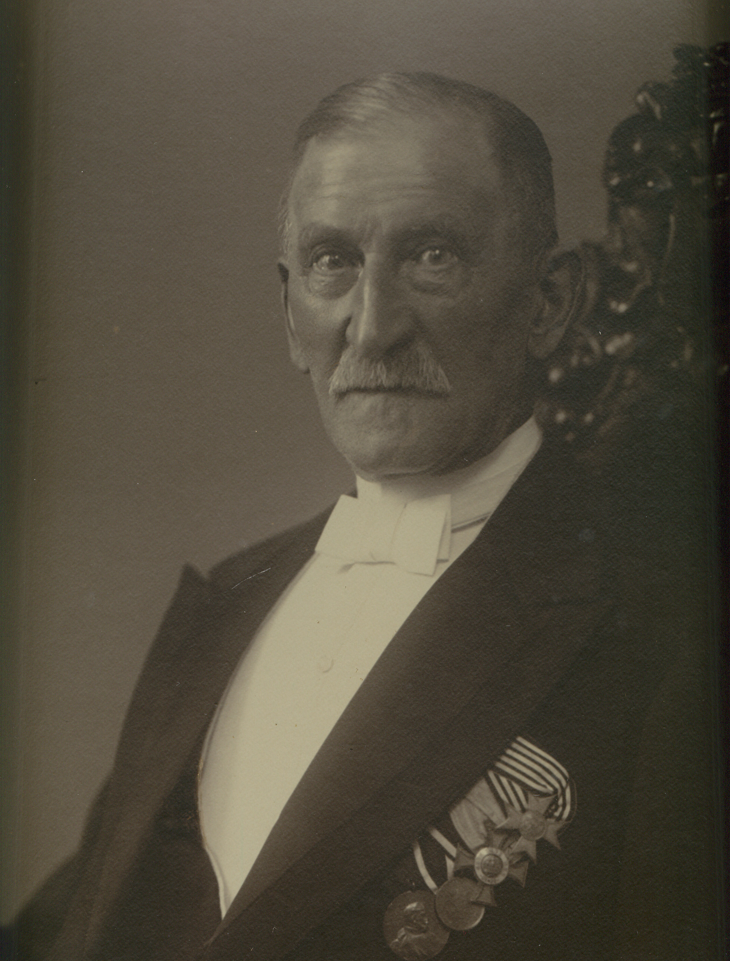 Albert Lienemann