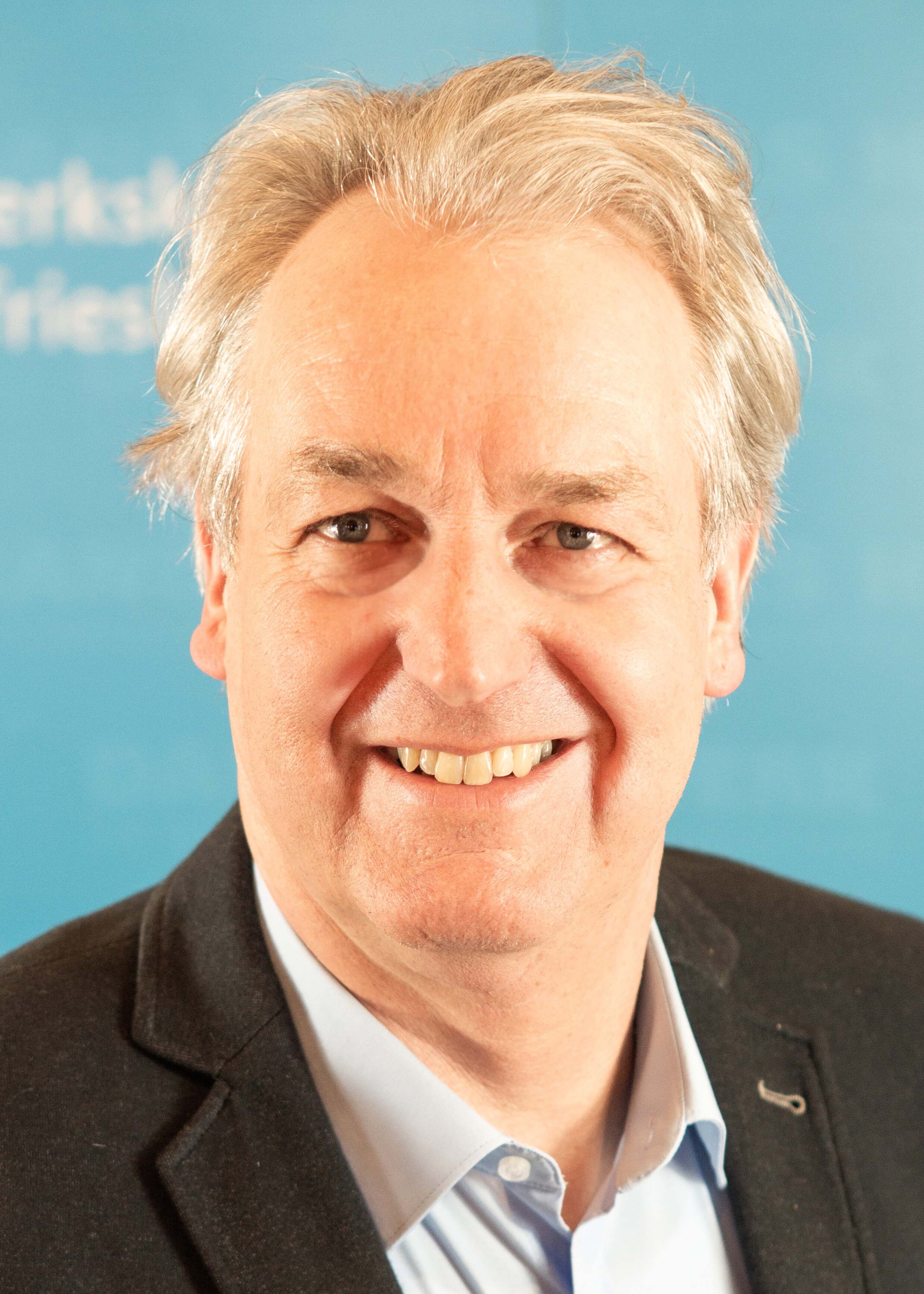 Heiner Heijen