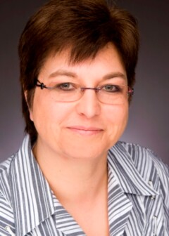 Petra Bartz