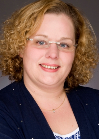 Gaby Kromminga