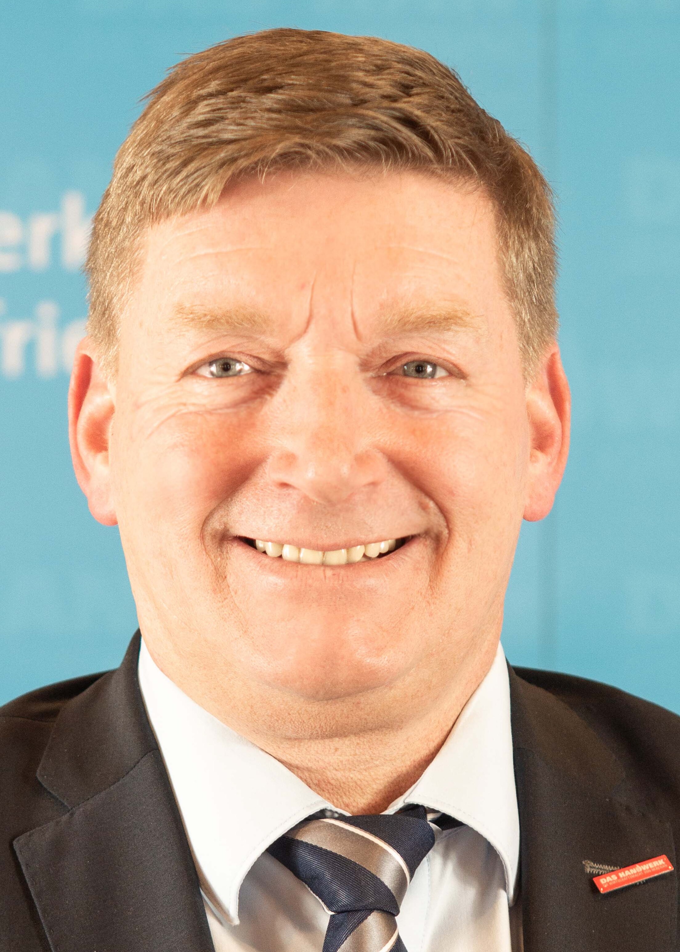 Jörg Tapper