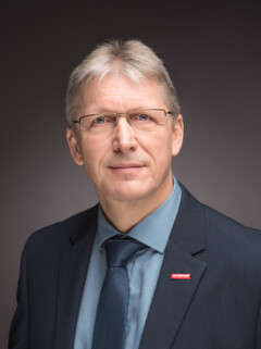 Jörg Klein