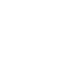 Ein Muffin