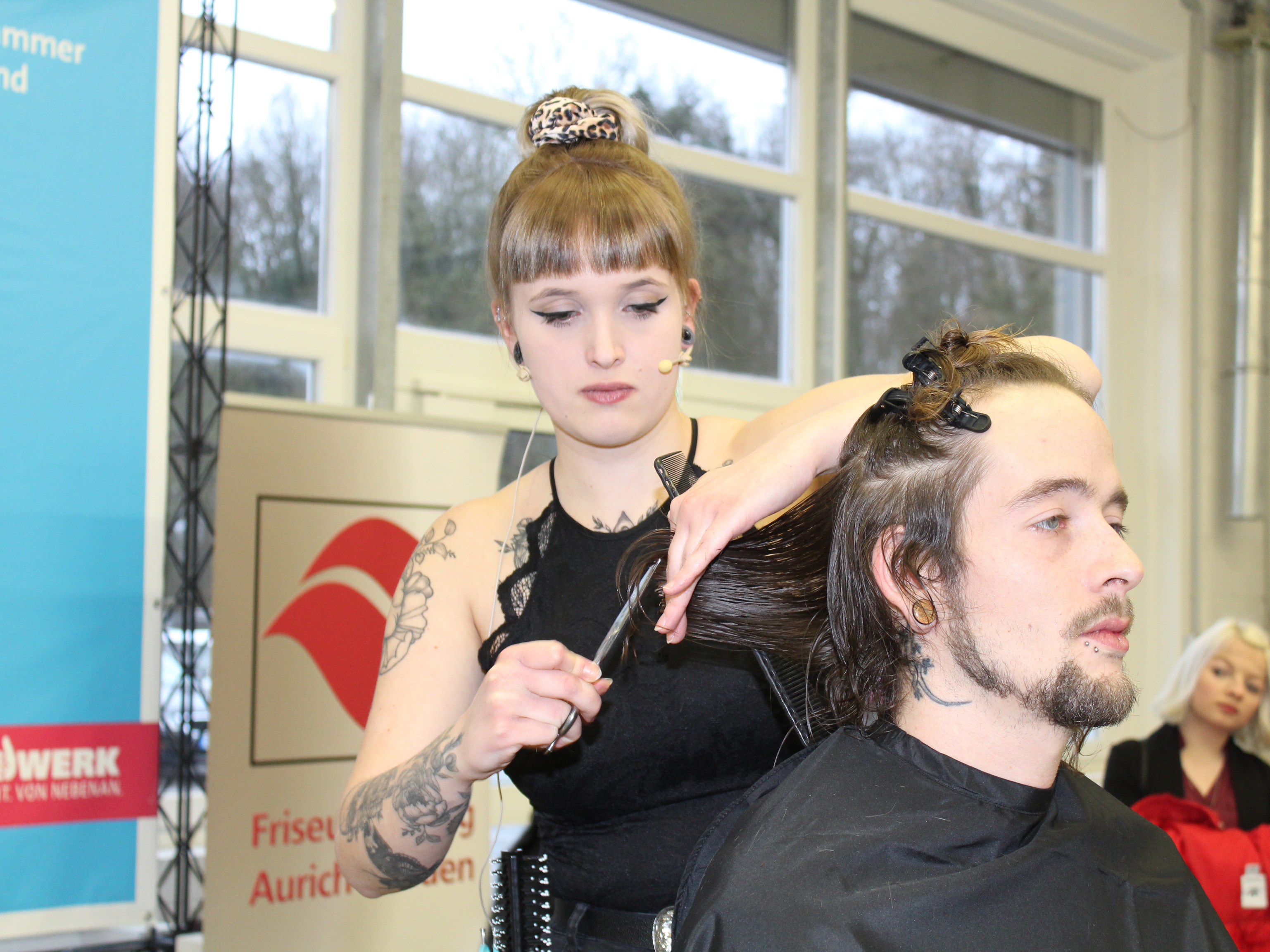 Azubi-Prämie als Motivationsschub - 2020 - Pressemitteilungen - Presse ...