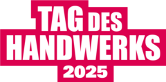 Tag des Handwerks 2025