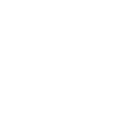 Schraubenschlüssel