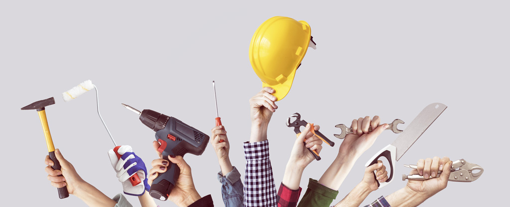 Handwerksrolle Betriebsführung Handwerkskammer Aurich