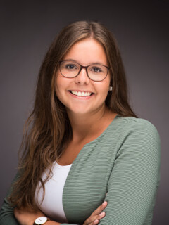 Laura de Groot Laura de Groot