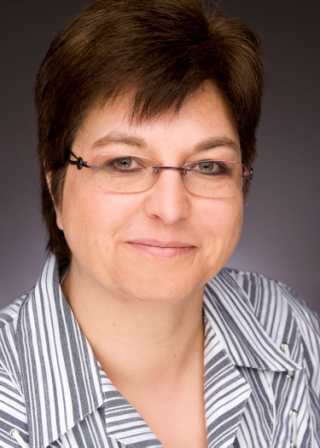 Petra Bartz Petra Bartz