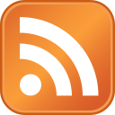 Rss Feed Icon