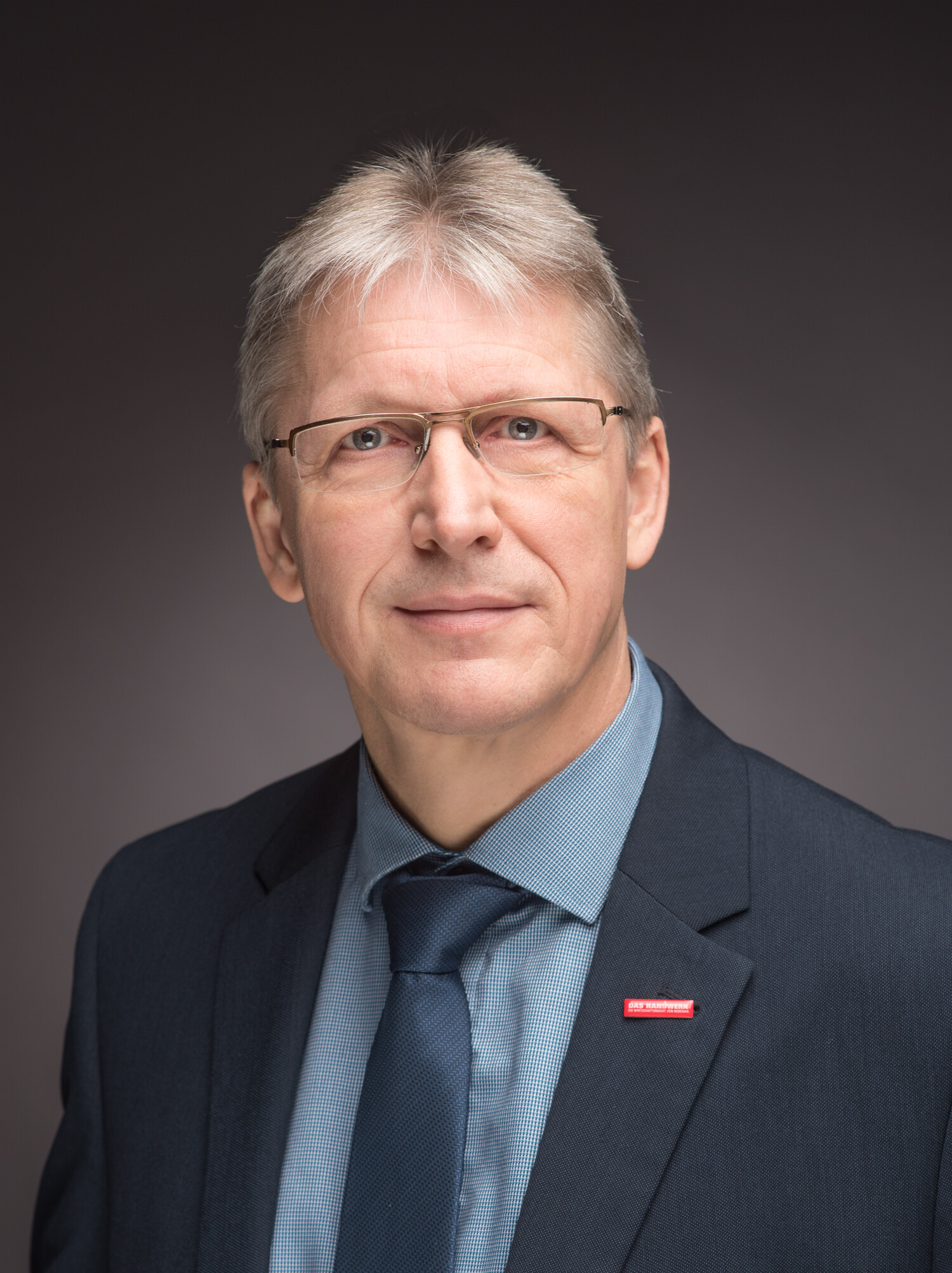 Jörg Klein