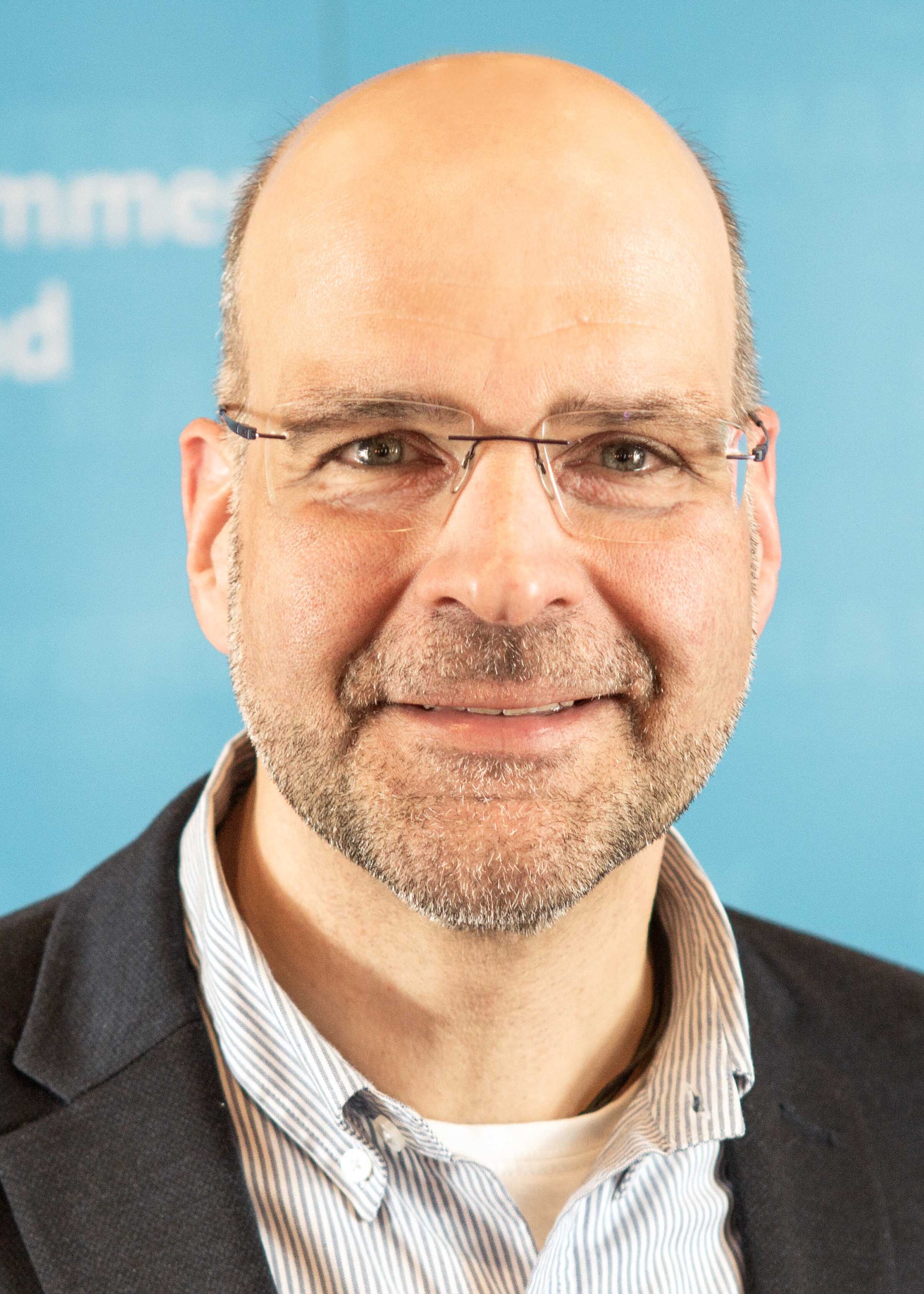 Jens Boelen
