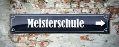 HandwerkeramArbeiten