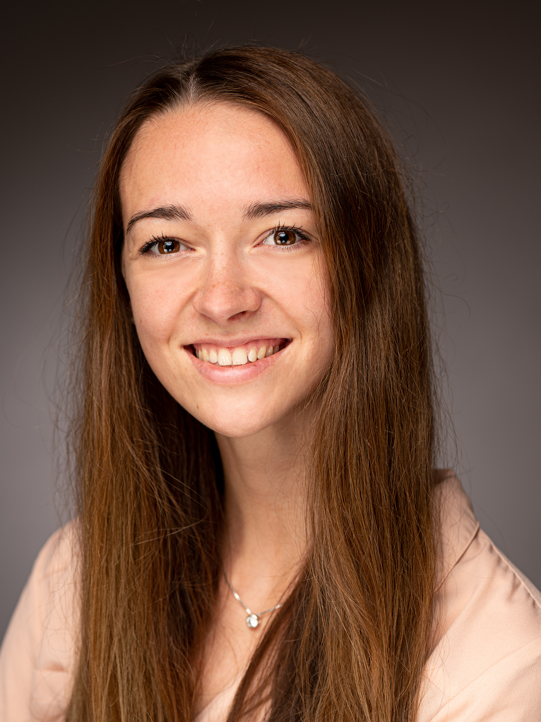Vanessa Heynen-Bilski
