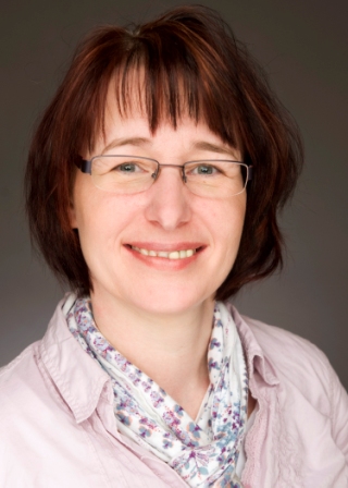Angelika Beekhuis