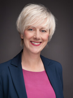 Gisela Hillers Gisela Hillers